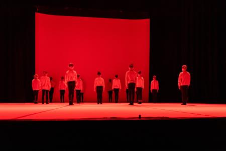 Območna revija plesnih skupin Finesa plesa 2023 (54)